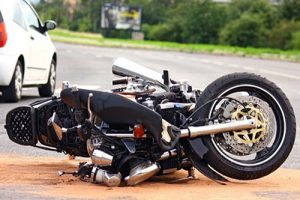 Orange County Motorcycle Accident Lawyers