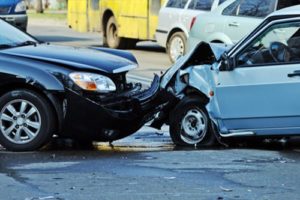 Head-on Collisions Attorney - Barrios & Machado