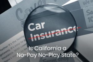 Is California a No-Pay No-Play State?