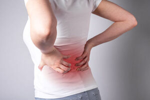 Orange County Spine Injury Lawyer